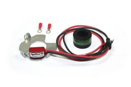 PNX-9MR-143, PerTronix Ignitor II® Solid-State Ignition Systems for 1959 GIULIETTA - 9MR-143 في الإمارات, دبي. Condition - new. Price 1,440 AED. Photo, seller contacts | AUTO.AE