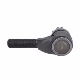 KAA-TRE320NR, Kanter Tie Rod Ends TRE320NR in UAE, Dubai. Condition - new. Price 230 AED. Photo, seller contacts | AUTO.AE