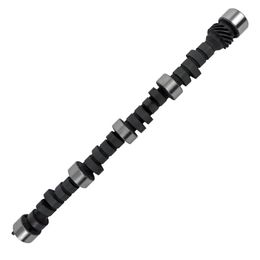 CCA-12-690-47, COMP Cams Oval Track Camshafts 12-690-47 في الإمارات, دبي. Condition - new. Price 1,570 AED. Photo, seller contacts | AUTO.AE