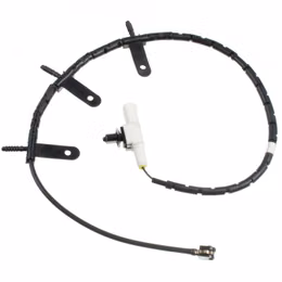 HLN-2BWS0380, Holstein Parts Brake Wear Sensors for 2005-2012 DB9 - 2BWS0380 в ОАЭ, Дубай. Состояние - новое. Цена 140 AED. Фото, контакты продавца | AUTO.AE