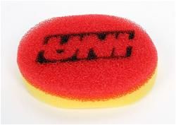 UFI-NU4131ST, UNI Filter Multi-Stage Competition Air Filters UFI-NU-4131ST в ОАЭ, Дубай. Состояние - новое. Цена 70 AED. Фото, контакты продавца | AUTO.AE