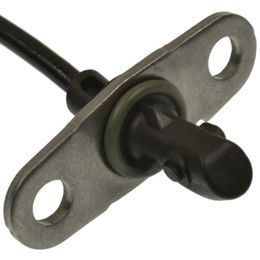 SMP-ALS3177, Standard Motor ABS Speed Sensors for 2017-2024 TITAN - ALS3177 in UAE, Dubai. Condition - new. Price 590 AED. Photo, seller contacts | AUTO.AE