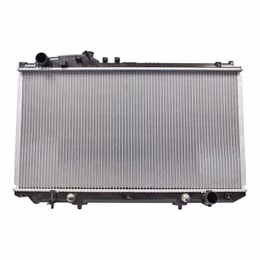 DNP-221-3173, Denso Radiators for 2001-2005 GS430 - 221-3173 в ОАЭ, Дубай. Состояние - новое. Цена 740 AED. Фото, контакты продавца | AUTO.AE