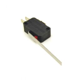 NEX-15516, Nitrous Express Wide-Open Throttle Switches 15516 في الإمارات, دبي. Condition - new. Price 40 AED. Photo, seller contacts | AUTO.AE