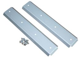 HCT-HBK7380, Brothers Trucks Hood Braces HBK7380 في الإمارات, دبي. Condition - new. Price 300 AED. Photo, seller contacts | AUTO.AE