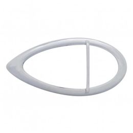 UPD-34044, United Pacific Light Bezels 34044 в ОАЭ, Дубай. Состояние - новое. Цена 40 AED. Фото, контакты продавца | AUTO.AE