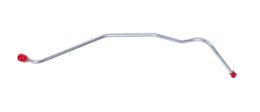 RSD-RPC6809, The Right Stuff Fuel Pump to Carburetor Lines RPC6809 في الإمارات, دبي. Condition - new. Price 120 AED. Photo, seller contacts | AUTO.AE