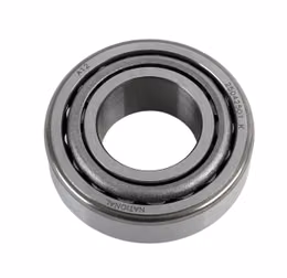 NTL-A12, National Bearing Wheel Bearings NNTA12 in UAE, Dubai. Condition - new. Price 90 AED. Photo, seller contacts | AUTO.AE
