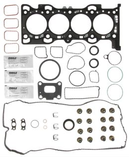 MAH-HS54997, Mahle Original Head Gasket Sets HS54997 в ОАЭ, Дубай. Состояние - новое. Цена 900 AED. Фото, контакты продавца | AUTO.AE