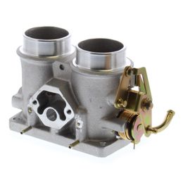 BBK-3503, BBK Power-Plus Series Throttle Bodies 3503 في الإمارات, دبي. Condition - new. Price 2,060 AED. Photo, seller contacts | AUTO.AE