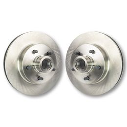 RSD-BR55C2, The Right Stuff Brake Rotors BR55C2 in UAE, Dubai. Condition - new. Price 670 AED. Photo, seller contacts | AUTO.AE