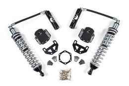 BDX-BDS1616H, BDS Suspension Coilover Conversion Kits with Fox 2.5 Coilovers BDS1616H في الإمارات, دبي. Condition - new. Price 10,390 AED. Photo, seller contacts | AUTO.AE