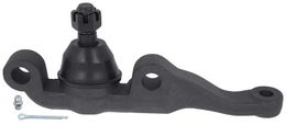 OER-K783A, OER Ball Joints K783A في الإمارات, دبي. Condition - new. Price ⁦200 AED⁩. Photo, seller contacts | AUTO.AE