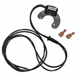 PNX-D500708, PerTronix Flame-Thrower Ignition Modules D500708 in UAE, Dubai. Condition - new. Price 640 AED. Photo, seller contacts | AUTO.AE