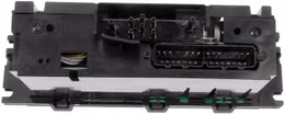 RNB-599-214, Dorman Climate Control Modules for 1997-2003 F-150 - 599-214 في الإمارات, دبي. Condition - new. Price 3,920 AED. Photo, seller contacts | AUTO.AE