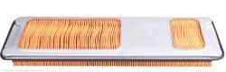 BCK-042-0992, Beck/Arnley Air Filters for 1975-1979 XJ12, 1976-1992 XJS - 042-0992 في الإمارات, دبي. Condition - new. Price 120 AED. Photo, seller contacts | AUTO.AE