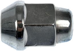 RNB-711-305, Dorman Lug Nuts 711-305 في الإمارات, دبي. Condition - new. Price 30 AED. Photo, seller contacts | AUTO.AE