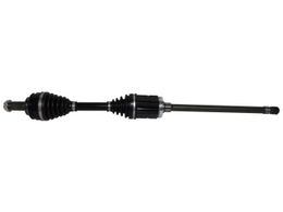 GNA-PR27502, GSP New CV Axle Assemblies for 2000-2006 X5 - PR27502 في الإمارات, دبي. Condition - new. Price 590 AED. Photo, seller contacts | AUTO.AE