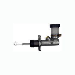 PFT-39644, Perfection Clutch Master Cylinders for 1987-1990 WRANGLER - 39644 в ОАЭ, Дубай. Состояние - новое. Цена 220 AED. Фото, контакты продавца | AUTO.AE