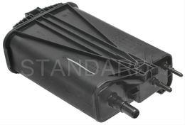 SMP-CP3179, Standard Motor Fuel Vapor Canisters CP3179 in UAE, Dubai. Condition - new. Price 650 AED. Photo, seller contacts | AUTO.AE