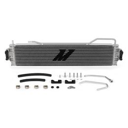 MIO-MMTC-K2-14, Mishimoto Oil Cooler Kits MMTC-K2-14 в ОАЭ, Дубай. Состояние - новое. Цена 2 410 AED. Фото, контакты продавца | AUTO.AE
