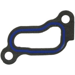 FEL-35945, Fel-Pro Water Neck Gaskets for 2009-2012 EQUATOR, 2005-2019 FRONTIER - 35945 in UAE, Dubai. Condition - new. Price 30 AED. Photo, seller contacts | AUTO.AE