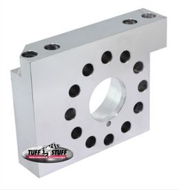 TFF-7550F, Tuff Stuff Performance Starter Mounting Kits and Components 7550F في الإمارات, دبي. Condition - new. Price 150 AED. Photo, seller contacts | AUTO.AE