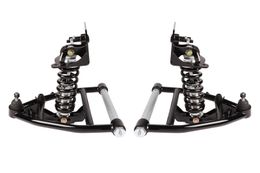 AAX-300154, Aldan American - Coilover Kits for 1970 C10 PICKUP, C15/C1500 PICKUP - 300154 в ОАЭ, Дубай. Состояние - новое. Цена 11 440 AED. Фото, контакты продавца | AUTO.AE
