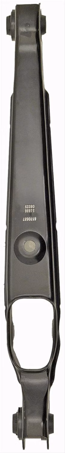 RNB-520-687, Dorman Control Arms for 2002-2006 LANCER - 520-687 in UAE, Dubai. Condition - new. Price 220 AED. Photo, seller contacts | AUTO.AE