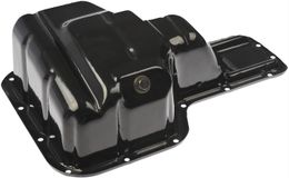 RNB-264-314, Dorman Oil Pans 264-314 in UAE, Dubai. Condition - new. Price 300 AED. Photo, seller contacts | AUTO.AE