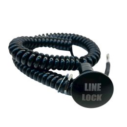 CHH-3109-MBLK-LL, Drag Race Solutions Shredder Push-Button Switches 3109-MBLK-LL في الإمارات, دبي. Condition - new. Price 320 AED. Photo, seller contacts | AUTO.AE