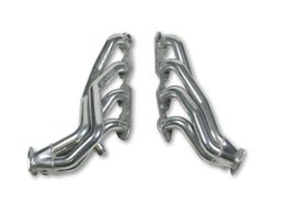 HOK-2021-1HKR, Hooker Super Competition Headers 2021-1HKR في الإمارات, دبي. Condition - new. Price 6,450 AED. Photo, seller contacts | AUTO.AE