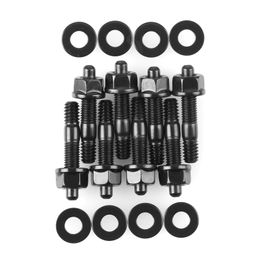ARP-200-7603, ARP Valve Cover Stud Kits 200-7603 في الإمارات, دبي. Condition - new. Price 110 AED. Photo, seller contacts | AUTO.AE