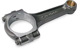 SCA-25700, Scat Pro Stock I-Beam Connecting Rods 2-ICR5700 في الإمارات, دبي. Condition - new. Price ⁦2,040 AED⁩. Photo, seller contacts | AUTO.AE