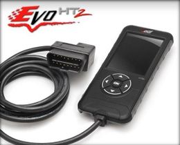 EGE-26041, Edge EvoHT2 Programmers 26041 in UAE, Dubai. Condition - new. Price 2,720 AED. Photo, seller contacts | AUTO.AE