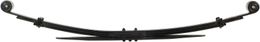 RNB-34-1659, Dorman Leaf Springs 34-1659 في الإمارات, دبي. Condition - new. Price 3,010 AED. Photo, seller contacts | AUTO.AE
