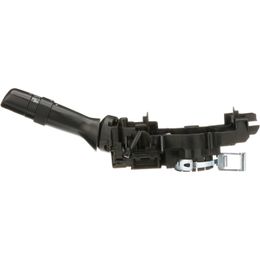 SMP-CBS-1765, Standard Motor Combination Switches CBS-1765 в ОАЭ, Дубай. Состояние - новое. Цена 960 AED. Фото, контакты продавца | AUTO.AE