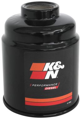 KNN-PF-4800, K&N Performance Fuel Water Separator Filters PF-4800 in UAE, Dubai. Condition - new. Price 310 AED. Photo, seller contacts | AUTO.AE