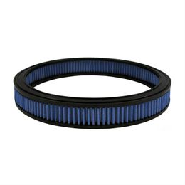 GRE-5112, Green Filter High Performance Universal Air Filters 5112 в ОАЭ, Дубай. Состояние - новое. Цена 340 AED. Фото, контакты продавца | AUTO.AE