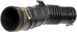RNB-696-106, Dorman Air Intake Hoses for 1993-1997 LAND CRUISER, 1996-1997 LX450 - 696-106 в ОАЭ, Дубай. Состояние - новое. Цена 640 AED. Фото, контакты продавца | AUTO.AE
