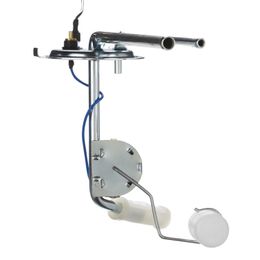 SGT-FG106A, Spectra Premium Fuel Tank Sending Units FG106A in UAE, Dubai. Condition - new. Price 420 AED. Photo, seller contacts | AUTO.AE