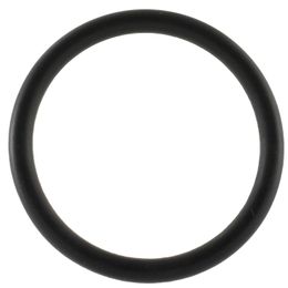 MOF-RTS1073, Motorcraft Engine Coolant Reservoir Seals BC3Z8590F в ОАЭ, Дубай. Состояние - новое. Цена 50 AED. Фото, контакты продавца | AUTO.AE