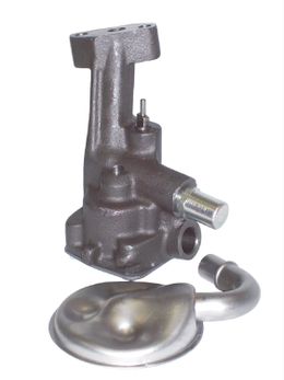 MEL-10541, Melling Oil Pumps 10541 в ОАЭ, Дубай. Состояние - новое. Цена 720 AED. Фото, контакты продавца | AUTO.AE