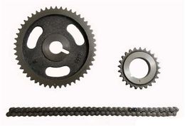 EGN-TS168A, Enginetech Timing Chain and Gear Sets TS168A в ОАЭ, Дубай. Состояние - новое. Цена 390 AED. Фото, контакты продавца | AUTO.AE
