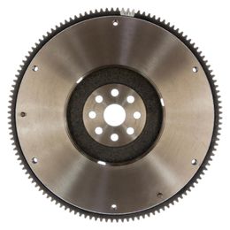 EXY-FWSBL01, Exedy OE  Flywheel FWSBL01 in UAE, Dubai. Condition - new. Price 590 AED. Photo, seller contacts | AUTO.AE