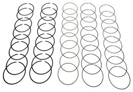 MLE-4150MS112, Mahle File Fit Rings 4150MS-112 в ОАЭ, Дубай. Состояние - новое. Цена ⁦880 AED⁩. Фото, контакты продавца | AUTO.AE