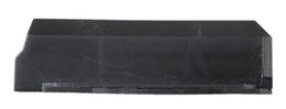 FSS-35955, Four Seasons Blower Motor Resistors 35955 в ОАЭ, Дубай. Состояние - новое. Цена ⁦450 AED⁩. Фото, контакты продавца | AUTO.AE