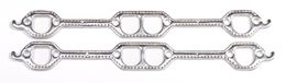 PTE-66031, Patriot Seal-4-Good Header Gaskets 66031 في الإمارات, دبي. Condition - new. Price 220 AED. Photo, seller contacts | AUTO.AE