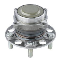 MOG-512516, Moog Wheel Bearing and Hub Assemblies for 2014-2020 ACCORD - 512516 في الإمارات, دبي. Condition - new. Price 740 AED. Photo, seller contacts | AUTO.AE