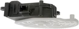 RNB-604-338, Dorman Air Door Actuators 604-338 في الإمارات, دبي. Condition - new. Price 290 AED. Photo, seller contacts | AUTO.AE